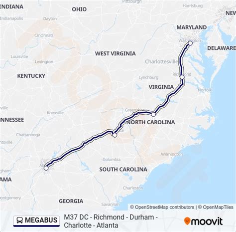 megabus status|Megabus bus schedule, fare, and routes .
